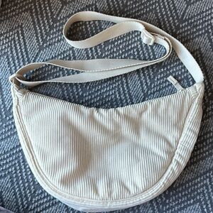 Uniqlo Crossbody bag